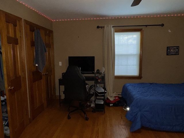 100 Lawrence Street, Gardner, MA 01440