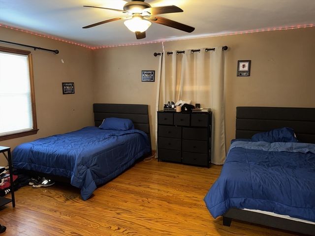 100 Lawrence Street, Gardner, MA 01440