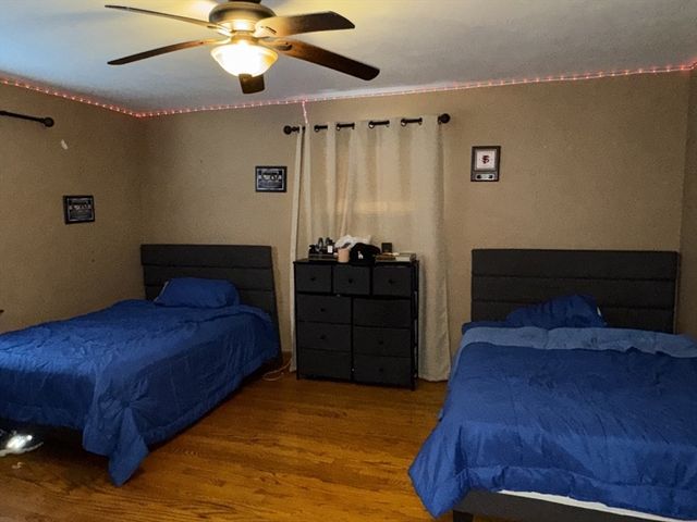 100 Lawrence Street, Gardner, MA 01440