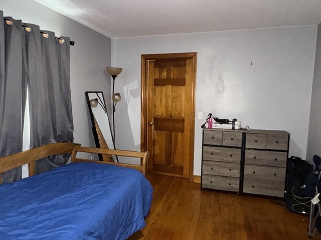 100 Lawrence Street, Gardner, MA 01440