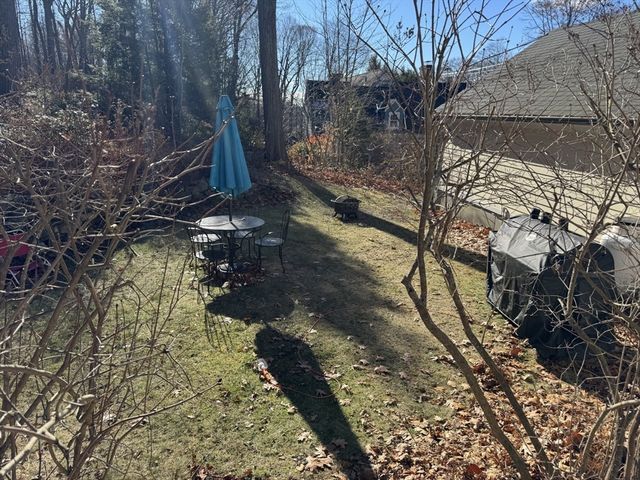 100 Lawrence Street, Gardner, MA 01440