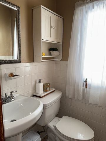 100 Lawrence Street, Gardner, MA 01440