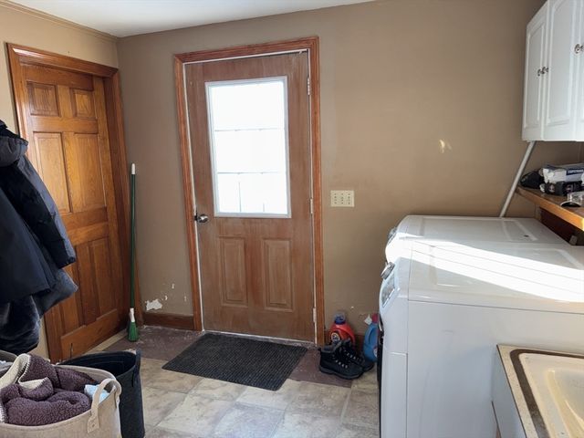 100 Lawrence Street, Gardner, MA 01440