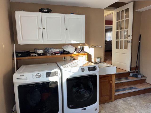 100 Lawrence Street, Gardner, MA 01440