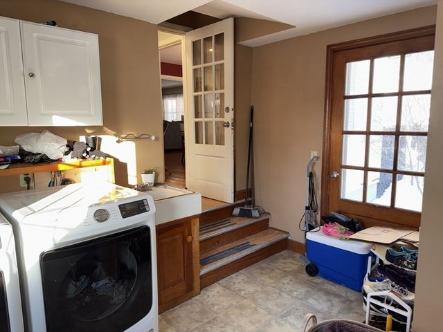 100 Lawrence Street, Gardner, MA 01440