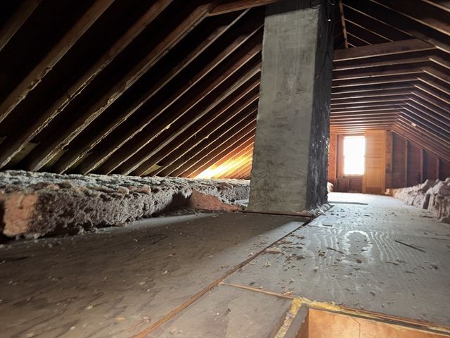 100 Lawrence Street, Gardner, MA 01440