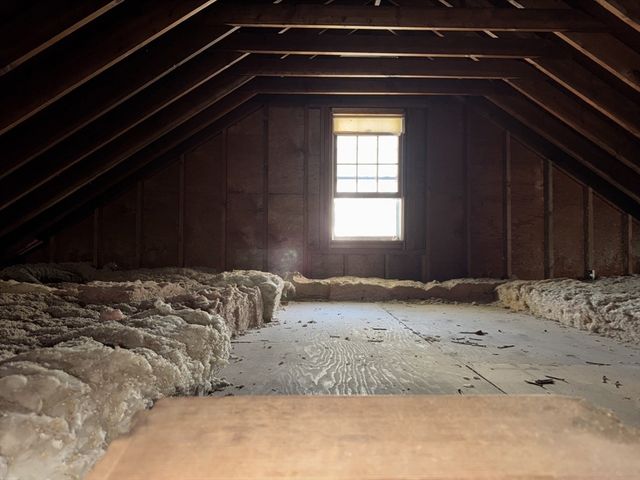 100 Lawrence Street, Gardner, MA 01440