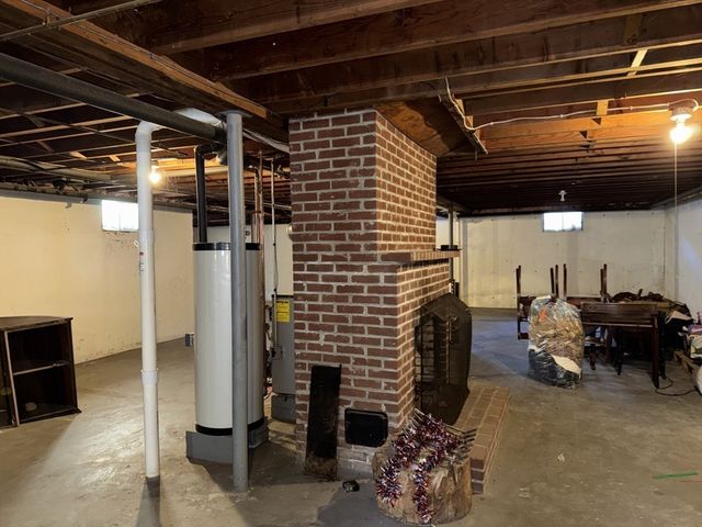 100 Lawrence Street, Gardner, MA 01440