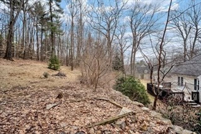 100 Lawrence Street, Gardner, MA 01440