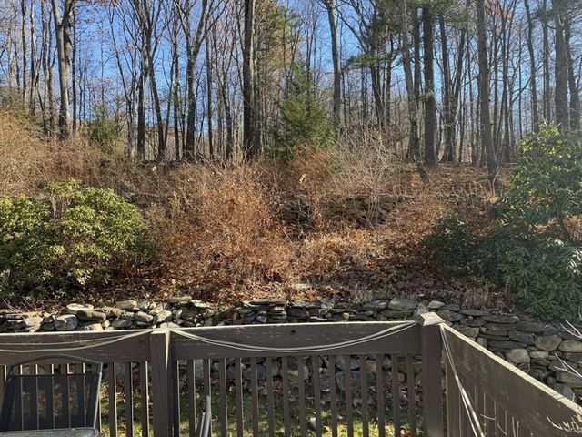 100 Lawrence Street, Gardner, MA 01440