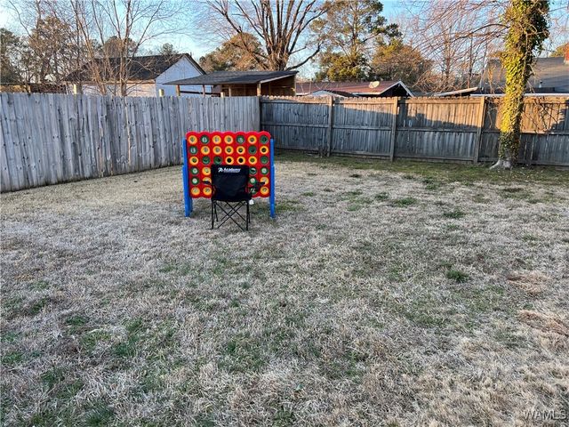 19 Parkwood, Tuscaloosa, AL 35401