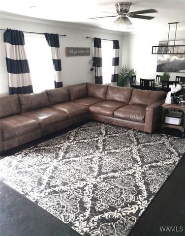 19 Parkwood, Tuscaloosa, AL 35401