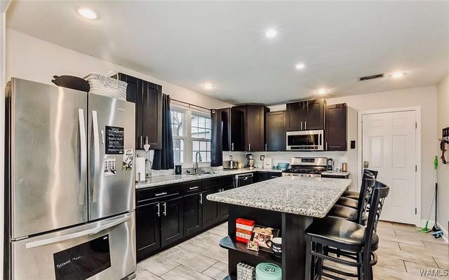 19 Parkwood, Tuscaloosa, AL 35401