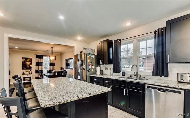 19 Parkwood, Tuscaloosa, AL 35401