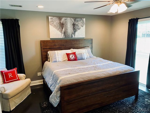 19 Parkwood, Tuscaloosa, AL 35401