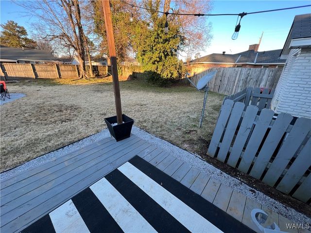 19 Parkwood, Tuscaloosa, AL 35401