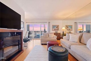 2901 Peninsula Road 245, Oxnard, CA 93035