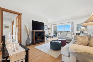 2901 Peninsula Road 245, Oxnard, CA 93035