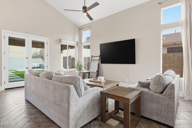 1834 W NIGHTHAWK Way, Phoenix, AZ 85045