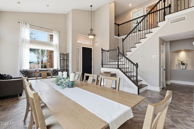 1834 W NIGHTHAWK Way, Phoenix, AZ 85045