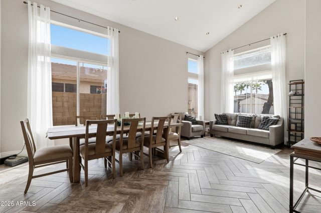 1834 W NIGHTHAWK Way, Phoenix, AZ 85045