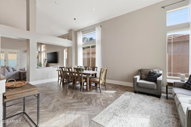 1834 W NIGHTHAWK Way, Phoenix, AZ 85045