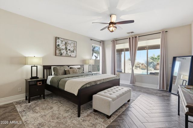 1834 W NIGHTHAWK Way, Phoenix, AZ 85045