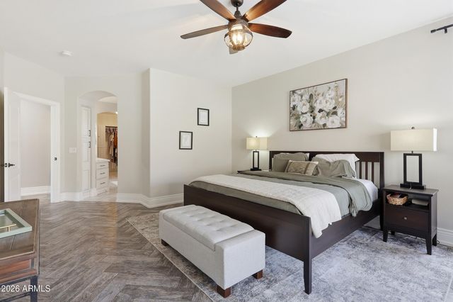 1834 W NIGHTHAWK Way, Phoenix, AZ 85045