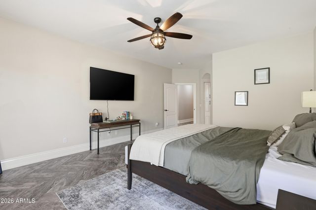 1834 W NIGHTHAWK Way, Phoenix, AZ 85045