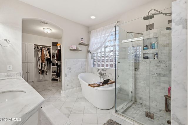 1834 W NIGHTHAWK Way, Phoenix, AZ 85045