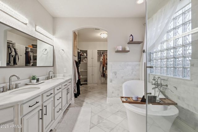 1834 W NIGHTHAWK Way, Phoenix, AZ 85045