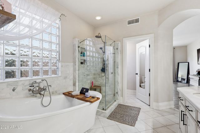 1834 W NIGHTHAWK Way, Phoenix, AZ 85045