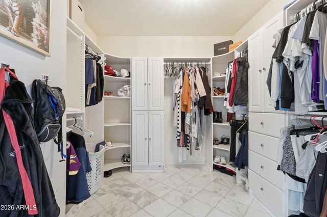 1834 W NIGHTHAWK Way, Phoenix, AZ 85045