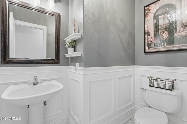 1834 W NIGHTHAWK Way, Phoenix, AZ 85045