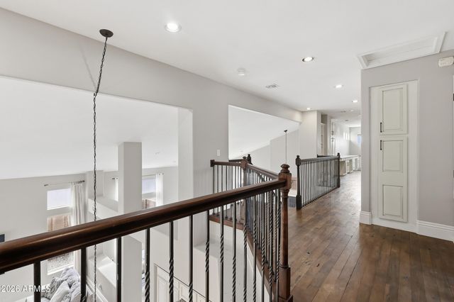 1834 W NIGHTHAWK Way, Phoenix, AZ 85045