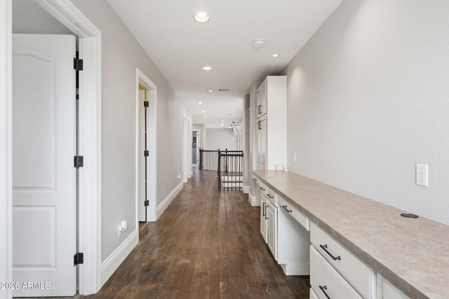 1834 W NIGHTHAWK Way, Phoenix, AZ 85045