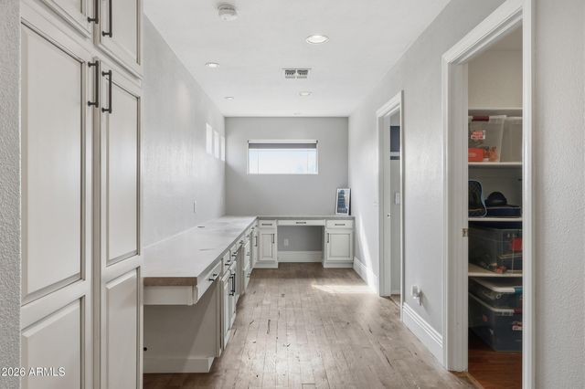 1834 W NIGHTHAWK Way, Phoenix, AZ 85045