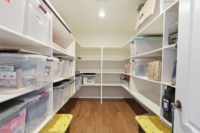 1834 W NIGHTHAWK Way, Phoenix, AZ 85045