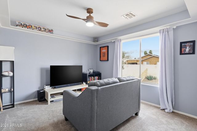 1834 W NIGHTHAWK Way, Phoenix, AZ 85045