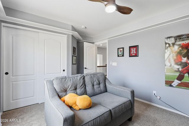 1834 W NIGHTHAWK Way, Phoenix, AZ 85045