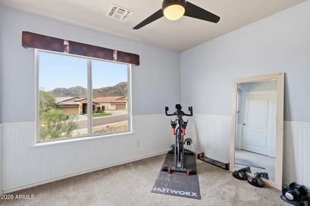 1834 W NIGHTHAWK Way, Phoenix, AZ 85045