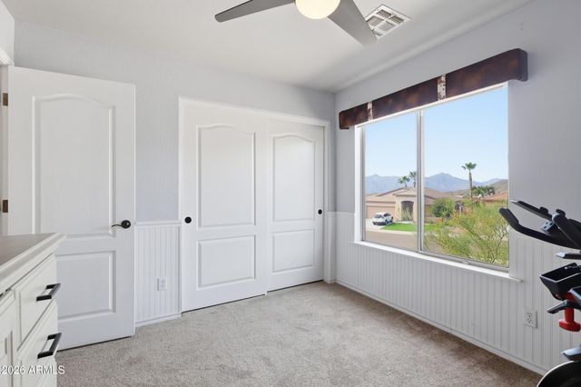 1834 W NIGHTHAWK Way, Phoenix, AZ 85045