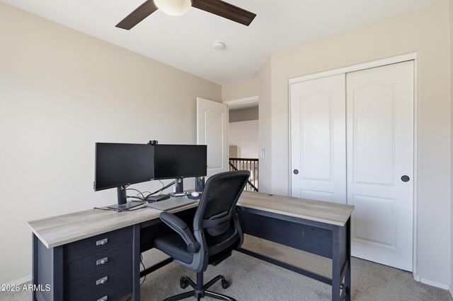 1834 W NIGHTHAWK Way, Phoenix, AZ 85045