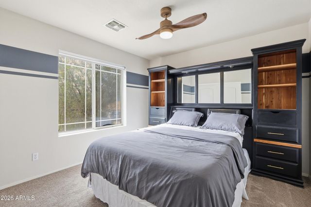 1834 W NIGHTHAWK Way, Phoenix, AZ 85045