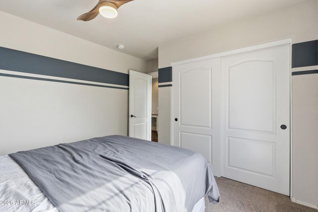 1834 W NIGHTHAWK Way, Phoenix, AZ 85045