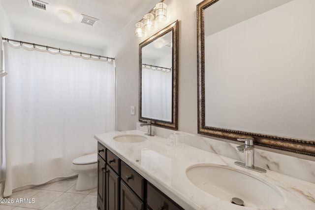 1834 W NIGHTHAWK Way, Phoenix, AZ 85045