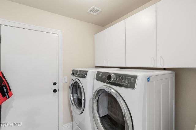 1834 W NIGHTHAWK Way, Phoenix, AZ 85045