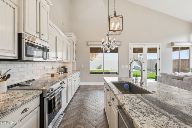 1834 W NIGHTHAWK Way, Phoenix, AZ 85045