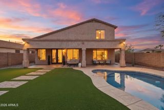 1834 W NIGHTHAWK Way, Phoenix, AZ 85045