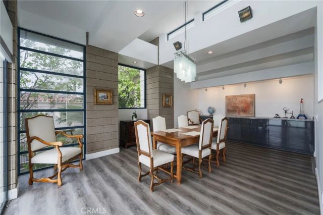 30003 Via Victoria, Rancho Palos Verdes, CA 90275